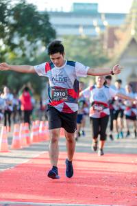 BIB: 2910
                            <button type="button" onclick="openModal(6556888)" class="btn btn-primary btn-sm float-right btn-popup" data-toggle="modal" data-target=".modal-high-quality">
                        <i class="fas fa-shopping-cart"></i> Add to Cart
                    </button>
                                            <button type="button" onclick="isThisMe(6556888, true)" class="btn btn-success btn-sm float-right btn-popup btn-isme hidden" data-toggle="tooltip" data-placement="bottom" title="นี่คือรูปของคุณใช่ไหม คลิกที่นี่เพื่อเอาเข้าอัลบั้ม">
                        <i class="fas fa-plus"></i> Add to album
                    </button>
                    <button type="button" onclick="isThisMe(6556888, false)" class="btn btn-warning btn-sm float-right btn-popup btn-isnotme hidden">
                        <i class="fas fa-ban"></i> Remove from album
                    </button>