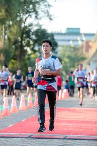 BIB: 
                            <button type="button" onclick="openModal(6550208)" class="btn btn-primary btn-sm float-right btn-popup" data-toggle="modal" data-target=".modal-high-quality">
                        <i class="fas fa-shopping-cart"></i> Add to Cart
                    </button>
                                            <button type="button" onclick="isThisMe(6550208, true)" class="btn btn-success btn-sm float-right btn-popup btn-isme hidden" data-toggle="tooltip" data-placement="bottom" title="นี่คือรูปของคุณใช่ไหม คลิกที่นี่เพื่อเอาเข้าอัลบั้ม">
                        <i class="fas fa-plus"></i> Add to album
                    </button>
                    <button type="button" onclick="isThisMe(6550208, false)" class="btn btn-warning btn-sm float-right btn-popup btn-isnotme hidden">
                        <i class="fas fa-ban"></i> Remove from album
                    </button>