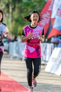 BIB: 2019
                            <button type="button" onclick="openModal(6563494)" class="btn btn-primary btn-sm float-right btn-popup" data-toggle="modal" data-target=".modal-high-quality">
                        <i class="fas fa-shopping-cart"></i> Add to Cart
                    </button>
                                            <button type="button" onclick="isThisMe(6563494, true)" class="btn btn-success btn-sm float-right btn-popup btn-isme hidden" data-toggle="tooltip" data-placement="bottom" title="นี่คือรูปของคุณใช่ไหม คลิกที่นี่เพื่อเอาเข้าอัลบั้ม">
                        <i class="fas fa-plus"></i> Add to album
                    </button>
                    <button type="button" onclick="isThisMe(6563494, false)" class="btn btn-warning btn-sm float-right btn-popup btn-isnotme hidden">
                        <i class="fas fa-ban"></i> Remove from album
                    </button>