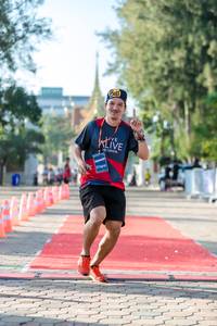 BIB: 
                            <button type="button" onclick="openModal(6563083)" class="btn btn-primary btn-sm float-right btn-popup" data-toggle="modal" data-target=".modal-high-quality">
                        <i class="fas fa-shopping-cart"></i> Add to Cart
                    </button>
                                            <button type="button" onclick="isThisMe(6563083, true)" class="btn btn-success btn-sm float-right btn-popup btn-isme hidden" data-toggle="tooltip" data-placement="bottom" title="นี่คือรูปของคุณใช่ไหม คลิกที่นี่เพื่อเอาเข้าอัลบั้ม">
                        <i class="fas fa-plus"></i> Add to album
                    </button>
                    <button type="button" onclick="isThisMe(6563083, false)" class="btn btn-warning btn-sm float-right btn-popup btn-isnotme hidden">
                        <i class="fas fa-ban"></i> Remove from album
                    </button>