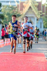 BIB: 2912, 3644, 620
                            <button type="button" onclick="openModal(6546498)" class="btn btn-primary btn-sm float-right btn-popup" data-toggle="modal" data-target=".modal-high-quality">
                        <i class="fas fa-shopping-cart"></i> Add to Cart
                    </button>
                                            <button type="button" onclick="isThisMe(6546498, true)" class="btn btn-success btn-sm float-right btn-popup btn-isme hidden" data-toggle="tooltip" data-placement="bottom" title="นี่คือรูปของคุณใช่ไหม คลิกที่นี่เพื่อเอาเข้าอัลบั้ม">
                        <i class="fas fa-plus"></i> Add to album
                    </button>
                    <button type="button" onclick="isThisMe(6546498, false)" class="btn btn-warning btn-sm float-right btn-popup btn-isnotme hidden">
                        <i class="fas fa-ban"></i> Remove from album
                    </button>