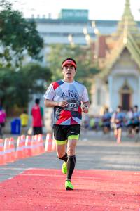 BIB: 977
                            <button type="button" onclick="openModal(6547712)" class="btn btn-primary btn-sm float-right btn-popup" data-toggle="modal" data-target=".modal-high-quality">
                        <i class="fas fa-shopping-cart"></i> Add to Cart
                    </button>
                                            <button type="button" onclick="isThisMe(6547712, true)" class="btn btn-success btn-sm float-right btn-popup btn-isme hidden" data-toggle="tooltip" data-placement="bottom" title="นี่คือรูปของคุณใช่ไหม คลิกที่นี่เพื่อเอาเข้าอัลบั้ม">
                        <i class="fas fa-plus"></i> Add to album
                    </button>
                    <button type="button" onclick="isThisMe(6547712, false)" class="btn btn-warning btn-sm float-right btn-popup btn-isnotme hidden">
                        <i class="fas fa-ban"></i> Remove from album
                    </button>