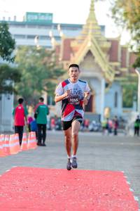 BIB: 3045
                            <button type="button" onclick="openModal(6535512)" class="btn btn-primary btn-sm float-right btn-popup" data-toggle="modal" data-target=".modal-high-quality">
                        <i class="fas fa-shopping-cart"></i> Add to Cart
                    </button>
                                            <button type="button" onclick="isThisMe(6535512, true)" class="btn btn-success btn-sm float-right btn-popup btn-isme hidden" data-toggle="tooltip" data-placement="bottom" title="นี่คือรูปของคุณใช่ไหม คลิกที่นี่เพื่อเอาเข้าอัลบั้ม">
                        <i class="fas fa-plus"></i> Add to album
                    </button>
                    <button type="button" onclick="isThisMe(6535512, false)" class="btn btn-warning btn-sm float-right btn-popup btn-isnotme hidden">
                        <i class="fas fa-ban"></i> Remove from album
                    </button>