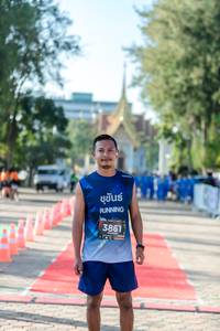 BIB: 3861
                            <button type="button" onclick="openModal(6564080)" class="btn btn-primary btn-sm float-right btn-popup" data-toggle="modal" data-target=".modal-high-quality">
                        <i class="fas fa-shopping-cart"></i> Add to Cart
                    </button>
                                            <button type="button" onclick="isThisMe(6564080, true)" class="btn btn-success btn-sm float-right btn-popup btn-isme hidden" data-toggle="tooltip" data-placement="bottom" title="นี่คือรูปของคุณใช่ไหม คลิกที่นี่เพื่อเอาเข้าอัลบั้ม">
                        <i class="fas fa-plus"></i> Add to album
                    </button>
                    <button type="button" onclick="isThisMe(6564080, false)" class="btn btn-warning btn-sm float-right btn-popup btn-isnotme hidden">
                        <i class="fas fa-ban"></i> Remove from album
                    </button>