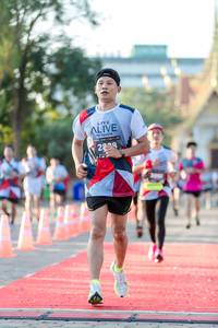 BIB: 
                            <button type="button" onclick="openModal(6550653)" class="btn btn-primary btn-sm float-right btn-popup" data-toggle="modal" data-target=".modal-high-quality">
                        <i class="fas fa-shopping-cart"></i> Add to Cart
                    </button>
                                            <button type="button" onclick="isThisMe(6550653, true)" class="btn btn-success btn-sm float-right btn-popup btn-isme hidden" data-toggle="tooltip" data-placement="bottom" title="นี่คือรูปของคุณใช่ไหม คลิกที่นี่เพื่อเอาเข้าอัลบั้ม">
                        <i class="fas fa-plus"></i> Add to album
                    </button>
                    <button type="button" onclick="isThisMe(6550653, false)" class="btn btn-warning btn-sm float-right btn-popup btn-isnotme hidden">
                        <i class="fas fa-ban"></i> Remove from album
                    </button>