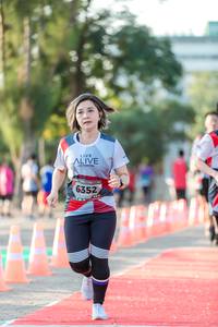 BIB: 6352
                            <button type="button" onclick="openModal(6552059)" class="btn btn-primary btn-sm float-right btn-popup" data-toggle="modal" data-target=".modal-high-quality">
                        <i class="fas fa-shopping-cart"></i> Add to Cart
                    </button>
                                            <button type="button" onclick="isThisMe(6552059, true)" class="btn btn-success btn-sm float-right btn-popup btn-isme hidden" data-toggle="tooltip" data-placement="bottom" title="นี่คือรูปของคุณใช่ไหม คลิกที่นี่เพื่อเอาเข้าอัลบั้ม">
                        <i class="fas fa-plus"></i> Add to album
                    </button>
                    <button type="button" onclick="isThisMe(6552059, false)" class="btn btn-warning btn-sm float-right btn-popup btn-isnotme hidden">
                        <i class="fas fa-ban"></i> Remove from album
                    </button>