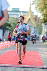 BIB: 3664
                            <button type="button" onclick="openModal(6545906)" class="btn btn-primary btn-sm float-right btn-popup" data-toggle="modal" data-target=".modal-high-quality">
                        <i class="fas fa-shopping-cart"></i> Add to Cart
                    </button>
                                            <button type="button" onclick="isThisMe(6545906, true)" class="btn btn-success btn-sm float-right btn-popup btn-isme hidden" data-toggle="tooltip" data-placement="bottom" title="นี่คือรูปของคุณใช่ไหม คลิกที่นี่เพื่อเอาเข้าอัลบั้ม">
                        <i class="fas fa-plus"></i> Add to album
                    </button>
                    <button type="button" onclick="isThisMe(6545906, false)" class="btn btn-warning btn-sm float-right btn-popup btn-isnotme hidden">
                        <i class="fas fa-ban"></i> Remove from album
                    </button>