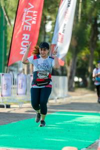 BIB: 7946
                            <button type="button" onclick="openModal(6561265)" class="btn btn-primary btn-sm float-right btn-popup" data-toggle="modal" data-target=".modal-high-quality">
                        <i class="fas fa-shopping-cart"></i> Add to Cart
                    </button>
                                            <button type="button" onclick="isThisMe(6561265, true)" class="btn btn-success btn-sm float-right btn-popup btn-isme hidden" data-toggle="tooltip" data-placement="bottom" title="นี่คือรูปของคุณใช่ไหม คลิกที่นี่เพื่อเอาเข้าอัลบั้ม">
                        <i class="fas fa-plus"></i> Add to album
                    </button>
                    <button type="button" onclick="isThisMe(6561265, false)" class="btn btn-warning btn-sm float-right btn-popup btn-isnotme hidden">
                        <i class="fas fa-ban"></i> Remove from album
                    </button>