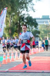 BIB: 2030
                            <button type="button" onclick="openModal(6555546)" class="btn btn-primary btn-sm float-right btn-popup" data-toggle="modal" data-target=".modal-high-quality">
                        <i class="fas fa-shopping-cart"></i> Add to Cart
                    </button>
                                            <button type="button" onclick="isThisMe(6555546, true)" class="btn btn-success btn-sm float-right btn-popup btn-isme hidden" data-toggle="tooltip" data-placement="bottom" title="นี่คือรูปของคุณใช่ไหม คลิกที่นี่เพื่อเอาเข้าอัลบั้ม">
                        <i class="fas fa-plus"></i> Add to album
                    </button>
                    <button type="button" onclick="isThisMe(6555546, false)" class="btn btn-warning btn-sm float-right btn-popup btn-isnotme hidden">
                        <i class="fas fa-ban"></i> Remove from album
                    </button>