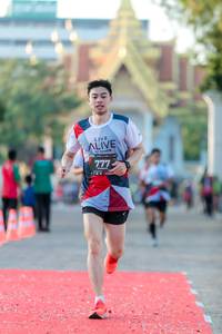 BIB: 777
                            <button type="button" onclick="openModal(6543086)" class="btn btn-primary btn-sm float-right btn-popup" data-toggle="modal" data-target=".modal-high-quality">
                        <i class="fas fa-shopping-cart"></i> Add to Cart
                    </button>
                                            <button type="button" onclick="isThisMe(6543086, true)" class="btn btn-success btn-sm float-right btn-popup btn-isme hidden" data-toggle="tooltip" data-placement="bottom" title="นี่คือรูปของคุณใช่ไหม คลิกที่นี่เพื่อเอาเข้าอัลบั้ม">
                        <i class="fas fa-plus"></i> Add to album
                    </button>
                    <button type="button" onclick="isThisMe(6543086, false)" class="btn btn-warning btn-sm float-right btn-popup btn-isnotme hidden">
                        <i class="fas fa-ban"></i> Remove from album
                    </button>