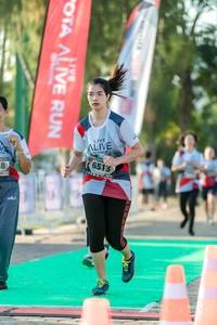 BIB: 6513
                            <button type="button" onclick="openModal(6558348)" class="btn btn-primary btn-sm float-right btn-popup" data-toggle="modal" data-target=".modal-high-quality">
                        <i class="fas fa-shopping-cart"></i> Add to Cart
                    </button>
                                            <button type="button" onclick="isThisMe(6558348, true)" class="btn btn-success btn-sm float-right btn-popup btn-isme hidden" data-toggle="tooltip" data-placement="bottom" title="นี่คือรูปของคุณใช่ไหม คลิกที่นี่เพื่อเอาเข้าอัลบั้ม">
                        <i class="fas fa-plus"></i> Add to album
                    </button>
                    <button type="button" onclick="isThisMe(6558348, false)" class="btn btn-warning btn-sm float-right btn-popup btn-isnotme hidden">
                        <i class="fas fa-ban"></i> Remove from album
                    </button>