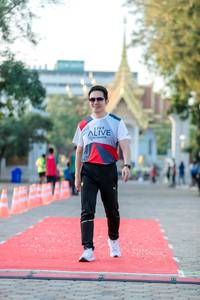 BIB: 
                            <button type="button" onclick="openModal(6538720)" class="btn btn-primary btn-sm float-right btn-popup" data-toggle="modal" data-target=".modal-high-quality">
                        <i class="fas fa-shopping-cart"></i> Add to Cart
                    </button>
                                            <button type="button" onclick="isThisMe(6538720, true)" class="btn btn-success btn-sm float-right btn-popup btn-isme hidden" data-toggle="tooltip" data-placement="bottom" title="นี่คือรูปของคุณใช่ไหม คลิกที่นี่เพื่อเอาเข้าอัลบั้ม">
                        <i class="fas fa-plus"></i> Add to album
                    </button>
                    <button type="button" onclick="isThisMe(6538720, false)" class="btn btn-warning btn-sm float-right btn-popup btn-isnotme hidden">
                        <i class="fas fa-ban"></i> Remove from album
                    </button>