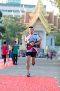 BIB: 
                            <button type="button" onclick="openModal(6535509)" class="btn btn-primary btn-sm float-right btn-popup" data-toggle="modal" data-target=".modal-high-quality">
                        <i class="fas fa-shopping-cart"></i> Add to Cart
                    </button>
                                            <button type="button" onclick="isThisMe(6535509, true)" class="btn btn-success btn-sm float-right btn-popup btn-isme hidden" data-toggle="tooltip" data-placement="bottom" title="นี่คือรูปของคุณใช่ไหม คลิกที่นี่เพื่อเอาเข้าอัลบั้ม">
                        <i class="fas fa-plus"></i> Add to album
                    </button>
                    <button type="button" onclick="isThisMe(6535509, false)" class="btn btn-warning btn-sm float-right btn-popup btn-isnotme hidden">
                        <i class="fas fa-ban"></i> Remove from album
                    </button>