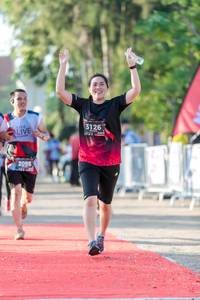 BIB: 3126, 2095
                            <button type="button" onclick="openModal(6557879)" class="btn btn-primary btn-sm float-right btn-popup" data-toggle="modal" data-target=".modal-high-quality">
                        <i class="fas fa-shopping-cart"></i> Add to Cart
                    </button>
                                            <button type="button" onclick="isThisMe(6557879, true)" class="btn btn-success btn-sm float-right btn-popup btn-isme hidden" data-toggle="tooltip" data-placement="bottom" title="นี่คือรูปของคุณใช่ไหม คลิกที่นี่เพื่อเอาเข้าอัลบั้ม">
                        <i class="fas fa-plus"></i> Add to album
                    </button>
                    <button type="button" onclick="isThisMe(6557879, false)" class="btn btn-warning btn-sm float-right btn-popup btn-isnotme hidden">
                        <i class="fas fa-ban"></i> Remove from album
                    </button>