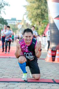 BIB: 
                            <button type="button" onclick="openModal(6551535)" class="btn btn-primary btn-sm float-right btn-popup" data-toggle="modal" data-target=".modal-high-quality">
                        <i class="fas fa-shopping-cart"></i> Add to Cart
                    </button>
                                            <button type="button" onclick="isThisMe(6551535, true)" class="btn btn-success btn-sm float-right btn-popup btn-isme hidden" data-toggle="tooltip" data-placement="bottom" title="นี่คือรูปของคุณใช่ไหม คลิกที่นี่เพื่อเอาเข้าอัลบั้ม">
                        <i class="fas fa-plus"></i> Add to album
                    </button>
                    <button type="button" onclick="isThisMe(6551535, false)" class="btn btn-warning btn-sm float-right btn-popup btn-isnotme hidden">
                        <i class="fas fa-ban"></i> Remove from album
                    </button>