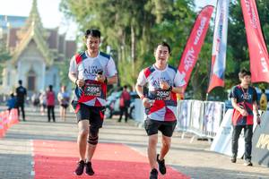 BIB: 2096, 2040
                            <button type="button" onclick="openModal(6561655)" class="btn btn-primary btn-sm float-right btn-popup" data-toggle="modal" data-target=".modal-high-quality">
                        <i class="fas fa-shopping-cart"></i> Add to Cart
                    </button>
                                            <button type="button" onclick="isThisMe(6561655, true)" class="btn btn-success btn-sm float-right btn-popup btn-isme hidden" data-toggle="tooltip" data-placement="bottom" title="นี่คือรูปของคุณใช่ไหม คลิกที่นี่เพื่อเอาเข้าอัลบั้ม">
                        <i class="fas fa-plus"></i> Add to album
                    </button>
                    <button type="button" onclick="isThisMe(6561655, false)" class="btn btn-warning btn-sm float-right btn-popup btn-isnotme hidden">
                        <i class="fas fa-ban"></i> Remove from album
                    </button>