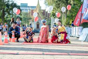 BIB: 019
                            <button type="button" onclick="openModal(6568689)" class="btn btn-primary btn-sm float-right btn-popup" data-toggle="modal" data-target=".modal-high-quality">
                        <i class="fas fa-shopping-cart"></i> Add to Cart
                    </button>
                                            <button type="button" onclick="isThisMe(6568689, true)" class="btn btn-success btn-sm float-right btn-popup btn-isme hidden" data-toggle="tooltip" data-placement="bottom" title="นี่คือรูปของคุณใช่ไหม คลิกที่นี่เพื่อเอาเข้าอัลบั้ม">
                        <i class="fas fa-plus"></i> Add to album
                    </button>
                    <button type="button" onclick="isThisMe(6568689, false)" class="btn btn-warning btn-sm float-right btn-popup btn-isnotme hidden">
                        <i class="fas fa-ban"></i> Remove from album
                    </button>