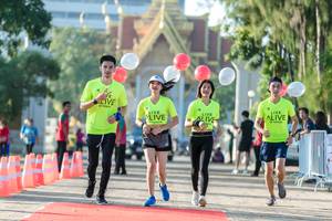 BIB: 
                            <button type="button" onclick="openModal(6563281)" class="btn btn-primary btn-sm float-right btn-popup" data-toggle="modal" data-target=".modal-high-quality">
                        <i class="fas fa-shopping-cart"></i> Add to Cart
                    </button>
                                            <button type="button" onclick="isThisMe(6563281, true)" class="btn btn-success btn-sm float-right btn-popup btn-isme hidden" data-toggle="tooltip" data-placement="bottom" title="นี่คือรูปของคุณใช่ไหม คลิกที่นี่เพื่อเอาเข้าอัลบั้ม">
                        <i class="fas fa-plus"></i> Add to album
                    </button>
                    <button type="button" onclick="isThisMe(6563281, false)" class="btn btn-warning btn-sm float-right btn-popup btn-isnotme hidden">
                        <i class="fas fa-ban"></i> Remove from album
                    </button>