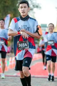 BIB: 3654, 128
                            <button type="button" onclick="openModal(6544925)" class="btn btn-primary btn-sm float-right btn-popup" data-toggle="modal" data-target=".modal-high-quality">
                        <i class="fas fa-shopping-cart"></i> Add to Cart
                    </button>
                                            <button type="button" onclick="isThisMe(6544925, true)" class="btn btn-success btn-sm float-right btn-popup btn-isme hidden" data-toggle="tooltip" data-placement="bottom" title="นี่คือรูปของคุณใช่ไหม คลิกที่นี่เพื่อเอาเข้าอัลบั้ม">
                        <i class="fas fa-plus"></i> Add to album
                    </button>
                    <button type="button" onclick="isThisMe(6544925, false)" class="btn btn-warning btn-sm float-right btn-popup btn-isnotme hidden">
                        <i class="fas fa-ban"></i> Remove from album
                    </button>