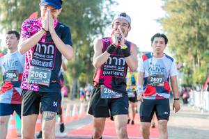 BIB: 2607, 2063, 2984, 128, 133
                            <button type="button" onclick="openModal(6551880)" class="btn btn-primary btn-sm float-right btn-popup" data-toggle="modal" data-target=".modal-high-quality">
                        <i class="fas fa-shopping-cart"></i> Add to Cart
                    </button>
                                            <button type="button" onclick="isThisMe(6551880, true)" class="btn btn-success btn-sm float-right btn-popup btn-isme hidden" data-toggle="tooltip" data-placement="bottom" title="นี่คือรูปของคุณใช่ไหม คลิกที่นี่เพื่อเอาเข้าอัลบั้ม">
                        <i class="fas fa-plus"></i> Add to album
                    </button>
                    <button type="button" onclick="isThisMe(6551880, false)" class="btn btn-warning btn-sm float-right btn-popup btn-isnotme hidden">
                        <i class="fas fa-ban"></i> Remove from album
                    </button>