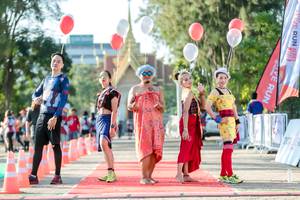 BIB: 
                            <button type="button" onclick="openModal(6568653)" class="btn btn-primary btn-sm float-right btn-popup" data-toggle="modal" data-target=".modal-high-quality">
                        <i class="fas fa-shopping-cart"></i> Add to Cart
                    </button>
                                            <button type="button" onclick="isThisMe(6568653, true)" class="btn btn-success btn-sm float-right btn-popup btn-isme hidden" data-toggle="tooltip" data-placement="bottom" title="นี่คือรูปของคุณใช่ไหม คลิกที่นี่เพื่อเอาเข้าอัลบั้ม">
                        <i class="fas fa-plus"></i> Add to album
                    </button>
                    <button type="button" onclick="isThisMe(6568653, false)" class="btn btn-warning btn-sm float-right btn-popup btn-isnotme hidden">
                        <i class="fas fa-ban"></i> Remove from album
                    </button>