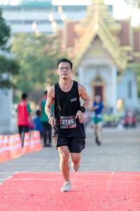 BIB: 2185
                            <button type="button" onclick="openModal(6544095)" class="btn btn-primary btn-sm float-right btn-popup" data-toggle="modal" data-target=".modal-high-quality">
                        <i class="fas fa-shopping-cart"></i> Add to Cart
                    </button>
                                            <button type="button" onclick="isThisMe(6544095, true)" class="btn btn-success btn-sm float-right btn-popup btn-isme hidden" data-toggle="tooltip" data-placement="bottom" title="นี่คือรูปของคุณใช่ไหม คลิกที่นี่เพื่อเอาเข้าอัลบั้ม">
                        <i class="fas fa-plus"></i> Add to album
                    </button>
                    <button type="button" onclick="isThisMe(6544095, false)" class="btn btn-warning btn-sm float-right btn-popup btn-isnotme hidden">
                        <i class="fas fa-ban"></i> Remove from album
                    </button>