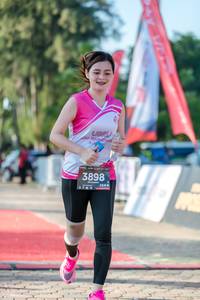 BIB: 3898, 128
                            <button type="button" onclick="openModal(6561716)" class="btn btn-primary btn-sm float-right btn-popup" data-toggle="modal" data-target=".modal-high-quality">
                        <i class="fas fa-shopping-cart"></i> Add to Cart
                    </button>
                                            <button type="button" onclick="isThisMe(6561716, true)" class="btn btn-success btn-sm float-right btn-popup btn-isme hidden" data-toggle="tooltip" data-placement="bottom" title="นี่คือรูปของคุณใช่ไหม คลิกที่นี่เพื่อเอาเข้าอัลบั้ม">
                        <i class="fas fa-plus"></i> Add to album
                    </button>
                    <button type="button" onclick="isThisMe(6561716, false)" class="btn btn-warning btn-sm float-right btn-popup btn-isnotme hidden">
                        <i class="fas fa-ban"></i> Remove from album
                    </button>