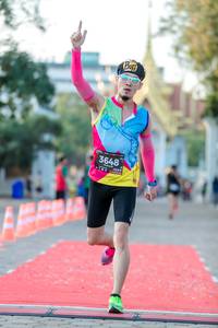 BIB: 3648
                            <button type="button" onclick="openModal(6534923)" class="btn btn-primary btn-sm float-right btn-popup" data-toggle="modal" data-target=".modal-high-quality">
                        <i class="fas fa-shopping-cart"></i> Add to Cart
                    </button>
                                            <button type="button" onclick="isThisMe(6534923, true)" class="btn btn-success btn-sm float-right btn-popup btn-isme hidden" data-toggle="tooltip" data-placement="bottom" title="นี่คือรูปของคุณใช่ไหม คลิกที่นี่เพื่อเอาเข้าอัลบั้ม">
                        <i class="fas fa-plus"></i> Add to album
                    </button>
                    <button type="button" onclick="isThisMe(6534923, false)" class="btn btn-warning btn-sm float-right btn-popup btn-isnotme hidden">
                        <i class="fas fa-ban"></i> Remove from album
                    </button>