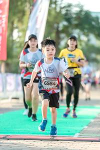 BIB: 6554
                            <button type="button" onclick="openModal(6558632)" class="btn btn-primary btn-sm float-right btn-popup" data-toggle="modal" data-target=".modal-high-quality">
                        <i class="fas fa-shopping-cart"></i> Add to Cart
                    </button>
                                            <button type="button" onclick="isThisMe(6558632, true)" class="btn btn-success btn-sm float-right btn-popup btn-isme hidden" data-toggle="tooltip" data-placement="bottom" title="นี่คือรูปของคุณใช่ไหม คลิกที่นี่เพื่อเอาเข้าอัลบั้ม">
                        <i class="fas fa-plus"></i> Add to album
                    </button>
                    <button type="button" onclick="isThisMe(6558632, false)" class="btn btn-warning btn-sm float-right btn-popup btn-isnotme hidden">
                        <i class="fas fa-ban"></i> Remove from album
                    </button>