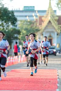 BIB: 
                            <button type="button" onclick="openModal(6552054)" class="btn btn-primary btn-sm float-right btn-popup" data-toggle="modal" data-target=".modal-high-quality">
                        <i class="fas fa-shopping-cart"></i> Add to Cart
                    </button>
                                            <button type="button" onclick="isThisMe(6552054, true)" class="btn btn-success btn-sm float-right btn-popup btn-isme hidden" data-toggle="tooltip" data-placement="bottom" title="นี่คือรูปของคุณใช่ไหม คลิกที่นี่เพื่อเอาเข้าอัลบั้ม">
                        <i class="fas fa-plus"></i> Add to album
                    </button>
                    <button type="button" onclick="isThisMe(6552054, false)" class="btn btn-warning btn-sm float-right btn-popup btn-isnotme hidden">
                        <i class="fas fa-ban"></i> Remove from album
                    </button>