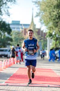 BIB: 3861
                            <button type="button" onclick="openModal(6564098)" class="btn btn-primary btn-sm float-right btn-popup" data-toggle="modal" data-target=".modal-high-quality">
                        <i class="fas fa-shopping-cart"></i> Add to Cart
                    </button>
                                            <button type="button" onclick="isThisMe(6564098, true)" class="btn btn-success btn-sm float-right btn-popup btn-isme hidden" data-toggle="tooltip" data-placement="bottom" title="นี่คือรูปของคุณใช่ไหม คลิกที่นี่เพื่อเอาเข้าอัลบั้ม">
                        <i class="fas fa-plus"></i> Add to album
                    </button>
                    <button type="button" onclick="isThisMe(6564098, false)" class="btn btn-warning btn-sm float-right btn-popup btn-isnotme hidden">
                        <i class="fas fa-ban"></i> Remove from album
                    </button>