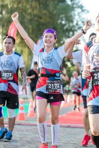 BIB: 2873, 2172, 128
                            <button type="button" onclick="openModal(6551389)" class="btn btn-primary btn-sm float-right btn-popup" data-toggle="modal" data-target=".modal-high-quality">
                        <i class="fas fa-shopping-cart"></i> Add to Cart
                    </button>
                                            <button type="button" onclick="isThisMe(6551389, true)" class="btn btn-success btn-sm float-right btn-popup btn-isme hidden" data-toggle="tooltip" data-placement="bottom" title="นี่คือรูปของคุณใช่ไหม คลิกที่นี่เพื่อเอาเข้าอัลบั้ม">
                        <i class="fas fa-plus"></i> Add to album
                    </button>
                    <button type="button" onclick="isThisMe(6551389, false)" class="btn btn-warning btn-sm float-right btn-popup btn-isnotme hidden">
                        <i class="fas fa-ban"></i> Remove from album
                    </button>