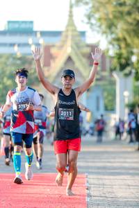 BIB: 3787, 2011, 
                            <button type="button" onclick="openModal(6547432)" class="btn btn-primary btn-sm float-right btn-popup" data-toggle="modal" data-target=".modal-high-quality">
                        <i class="fas fa-shopping-cart"></i> Add to Cart
                    </button>
                                            <button type="button" onclick="isThisMe(6547432, true)" class="btn btn-success btn-sm float-right btn-popup btn-isme hidden" data-toggle="tooltip" data-placement="bottom" title="นี่คือรูปของคุณใช่ไหม คลิกที่นี่เพื่อเอาเข้าอัลบั้ม">
                        <i class="fas fa-plus"></i> Add to album
                    </button>
                    <button type="button" onclick="isThisMe(6547432, false)" class="btn btn-warning btn-sm float-right btn-popup btn-isnotme hidden">
                        <i class="fas fa-ban"></i> Remove from album
                    </button>