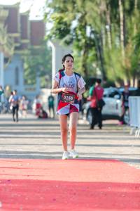 BIB: 3155
                            <button type="button" onclick="openModal(6562248)" class="btn btn-primary btn-sm float-right btn-popup" data-toggle="modal" data-target=".modal-high-quality">
                        <i class="fas fa-shopping-cart"></i> Add to Cart
                    </button>
                                            <button type="button" onclick="isThisMe(6562248, true)" class="btn btn-success btn-sm float-right btn-popup btn-isme hidden" data-toggle="tooltip" data-placement="bottom" title="นี่คือรูปของคุณใช่ไหม คลิกที่นี่เพื่อเอาเข้าอัลบั้ม">
                        <i class="fas fa-plus"></i> Add to album
                    </button>
                    <button type="button" onclick="isThisMe(6562248, false)" class="btn btn-warning btn-sm float-right btn-popup btn-isnotme hidden">
                        <i class="fas fa-ban"></i> Remove from album
                    </button>