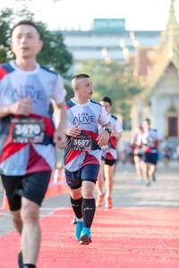 BIB: 3670, 3687
                            <button type="button" onclick="openModal(6549900)" class="btn btn-primary btn-sm float-right btn-popup" data-toggle="modal" data-target=".modal-high-quality">
                        <i class="fas fa-shopping-cart"></i> Add to Cart
                    </button>
                                            <button type="button" onclick="isThisMe(6549900, true)" class="btn btn-success btn-sm float-right btn-popup btn-isme hidden" data-toggle="tooltip" data-placement="bottom" title="นี่คือรูปของคุณใช่ไหม คลิกที่นี่เพื่อเอาเข้าอัลบั้ม">
                        <i class="fas fa-plus"></i> Add to album
                    </button>
                    <button type="button" onclick="isThisMe(6549900, false)" class="btn btn-warning btn-sm float-right btn-popup btn-isnotme hidden">
                        <i class="fas fa-ban"></i> Remove from album
                    </button>