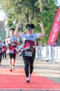 BIB: 2944, 3160
                            <button type="button" onclick="openModal(6560547)" class="btn btn-primary btn-sm float-right btn-popup" data-toggle="modal" data-target=".modal-high-quality">
                        <i class="fas fa-shopping-cart"></i> Add to Cart
                    </button>
                                            <button type="button" onclick="isThisMe(6560547, true)" class="btn btn-success btn-sm float-right btn-popup btn-isme hidden" data-toggle="tooltip" data-placement="bottom" title="นี่คือรูปของคุณใช่ไหม คลิกที่นี่เพื่อเอาเข้าอัลบั้ม">
                        <i class="fas fa-plus"></i> Add to album
                    </button>
                    <button type="button" onclick="isThisMe(6560547, false)" class="btn btn-warning btn-sm float-right btn-popup btn-isnotme hidden">
                        <i class="fas fa-ban"></i> Remove from album
                    </button>