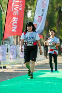 BIB: 6544, 7607
                            <button type="button" onclick="openModal(6562769)" class="btn btn-primary btn-sm float-right btn-popup" data-toggle="modal" data-target=".modal-high-quality">
                        <i class="fas fa-shopping-cart"></i> Add to Cart
                    </button>
                                            <button type="button" onclick="isThisMe(6562769, true)" class="btn btn-success btn-sm float-right btn-popup btn-isme hidden" data-toggle="tooltip" data-placement="bottom" title="นี่คือรูปของคุณใช่ไหม คลิกที่นี่เพื่อเอาเข้าอัลบั้ม">
                        <i class="fas fa-plus"></i> Add to album
                    </button>
                    <button type="button" onclick="isThisMe(6562769, false)" class="btn btn-warning btn-sm float-right btn-popup btn-isnotme hidden">
                        <i class="fas fa-ban"></i> Remove from album
                    </button>