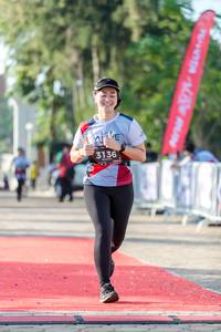 BIB: 3136
                            <button type="button" onclick="openModal(6562288)" class="btn btn-primary btn-sm float-right btn-popup" data-toggle="modal" data-target=".modal-high-quality">
                        <i class="fas fa-shopping-cart"></i> Add to Cart
                    </button>
                                            <button type="button" onclick="isThisMe(6562288, true)" class="btn btn-success btn-sm float-right btn-popup btn-isme hidden" data-toggle="tooltip" data-placement="bottom" title="นี่คือรูปของคุณใช่ไหม คลิกที่นี่เพื่อเอาเข้าอัลบั้ม">
                        <i class="fas fa-plus"></i> Add to album
                    </button>
                    <button type="button" onclick="isThisMe(6562288, false)" class="btn btn-warning btn-sm float-right btn-popup btn-isnotme hidden">
                        <i class="fas fa-ban"></i> Remove from album
                    </button>