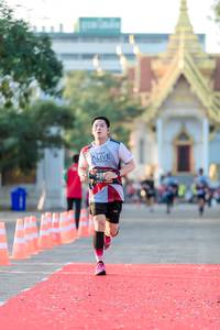 BIB: 
                            <button type="button" onclick="openModal(6544483)" class="btn btn-primary btn-sm float-right btn-popup" data-toggle="modal" data-target=".modal-high-quality">
                        <i class="fas fa-shopping-cart"></i> Add to Cart
                    </button>
                                            <button type="button" onclick="isThisMe(6544483, true)" class="btn btn-success btn-sm float-right btn-popup btn-isme hidden" data-toggle="tooltip" data-placement="bottom" title="นี่คือรูปของคุณใช่ไหม คลิกที่นี่เพื่อเอาเข้าอัลบั้ม">
                        <i class="fas fa-plus"></i> Add to album
                    </button>
                    <button type="button" onclick="isThisMe(6544483, false)" class="btn btn-warning btn-sm float-right btn-popup btn-isnotme hidden">
                        <i class="fas fa-ban"></i> Remove from album
                    </button>