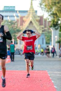 BIB: 3649
                            <button type="button" onclick="openModal(6543930)" class="btn btn-primary btn-sm float-right btn-popup" data-toggle="modal" data-target=".modal-high-quality">
                        <i class="fas fa-shopping-cart"></i> Add to Cart
                    </button>
                                            <button type="button" onclick="isThisMe(6543930, true)" class="btn btn-success btn-sm float-right btn-popup btn-isme hidden" data-toggle="tooltip" data-placement="bottom" title="นี่คือรูปของคุณใช่ไหม คลิกที่นี่เพื่อเอาเข้าอัลบั้ม">
                        <i class="fas fa-plus"></i> Add to album
                    </button>
                    <button type="button" onclick="isThisMe(6543930, false)" class="btn btn-warning btn-sm float-right btn-popup btn-isnotme hidden">
                        <i class="fas fa-ban"></i> Remove from album
                    </button>