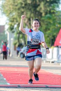 BIB: 7436
                            <button type="button" onclick="openModal(6558878)" class="btn btn-primary btn-sm float-right btn-popup" data-toggle="modal" data-target=".modal-high-quality">
                        <i class="fas fa-shopping-cart"></i> Add to Cart
                    </button>
                                            <button type="button" onclick="isThisMe(6558878, true)" class="btn btn-success btn-sm float-right btn-popup btn-isme hidden" data-toggle="tooltip" data-placement="bottom" title="นี่คือรูปของคุณใช่ไหม คลิกที่นี่เพื่อเอาเข้าอัลบั้ม">
                        <i class="fas fa-plus"></i> Add to album
                    </button>
                    <button type="button" onclick="isThisMe(6558878, false)" class="btn btn-warning btn-sm float-right btn-popup btn-isnotme hidden">
                        <i class="fas fa-ban"></i> Remove from album
                    </button>