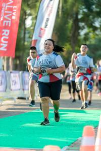 BIB: 
                            <button type="button" onclick="openModal(6560845)" class="btn btn-primary btn-sm float-right btn-popup" data-toggle="modal" data-target=".modal-high-quality">
                        <i class="fas fa-shopping-cart"></i> Add to Cart
                    </button>
                                            <button type="button" onclick="isThisMe(6560845, true)" class="btn btn-success btn-sm float-right btn-popup btn-isme hidden" data-toggle="tooltip" data-placement="bottom" title="นี่คือรูปของคุณใช่ไหม คลิกที่นี่เพื่อเอาเข้าอัลบั้ม">
                        <i class="fas fa-plus"></i> Add to album
                    </button>
                    <button type="button" onclick="isThisMe(6560845, false)" class="btn btn-warning btn-sm float-right btn-popup btn-isnotme hidden">
                        <i class="fas fa-ban"></i> Remove from album
                    </button>