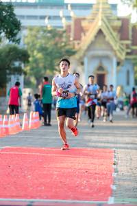 BIB: 28313
                            <button type="button" onclick="openModal(6547035)" class="btn btn-primary btn-sm float-right btn-popup" data-toggle="modal" data-target=".modal-high-quality">
                        <i class="fas fa-shopping-cart"></i> Add to Cart
                    </button>
                                            <button type="button" onclick="isThisMe(6547035, true)" class="btn btn-success btn-sm float-right btn-popup btn-isme hidden" data-toggle="tooltip" data-placement="bottom" title="นี่คือรูปของคุณใช่ไหม คลิกที่นี่เพื่อเอาเข้าอัลบั้ม">
                        <i class="fas fa-plus"></i> Add to album
                    </button>
                    <button type="button" onclick="isThisMe(6547035, false)" class="btn btn-warning btn-sm float-right btn-popup btn-isnotme hidden">
                        <i class="fas fa-ban"></i> Remove from album
                    </button>