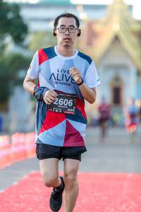 BIB: 2606, 128
                            <button type="button" onclick="openModal(6543846)" class="btn btn-primary btn-sm float-right btn-popup" data-toggle="modal" data-target=".modal-high-quality">
                        <i class="fas fa-shopping-cart"></i> Add to Cart
                    </button>
                                            <button type="button" onclick="isThisMe(6543846, true)" class="btn btn-success btn-sm float-right btn-popup btn-isme hidden" data-toggle="tooltip" data-placement="bottom" title="นี่คือรูปของคุณใช่ไหม คลิกที่นี่เพื่อเอาเข้าอัลบั้ม">
                        <i class="fas fa-plus"></i> Add to album
                    </button>
                    <button type="button" onclick="isThisMe(6543846, false)" class="btn btn-warning btn-sm float-right btn-popup btn-isnotme hidden">
                        <i class="fas fa-ban"></i> Remove from album
                    </button>