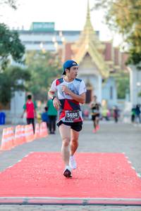 BIB: 3658
                            <button type="button" onclick="openModal(6535229)" class="btn btn-primary btn-sm float-right btn-popup" data-toggle="modal" data-target=".modal-high-quality">
                        <i class="fas fa-shopping-cart"></i> Add to Cart
                    </button>
                                            <button type="button" onclick="isThisMe(6535229, true)" class="btn btn-success btn-sm float-right btn-popup btn-isme hidden" data-toggle="tooltip" data-placement="bottom" title="นี่คือรูปของคุณใช่ไหม คลิกที่นี่เพื่อเอาเข้าอัลบั้ม">
                        <i class="fas fa-plus"></i> Add to album
                    </button>
                    <button type="button" onclick="isThisMe(6535229, false)" class="btn btn-warning btn-sm float-right btn-popup btn-isnotme hidden">
                        <i class="fas fa-ban"></i> Remove from album
                    </button>