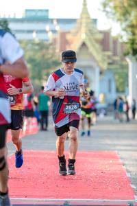 BIB: 2628
                            <button type="button" onclick="openModal(6546526)" class="btn btn-primary btn-sm float-right btn-popup" data-toggle="modal" data-target=".modal-high-quality">
                        <i class="fas fa-shopping-cart"></i> Add to Cart
                    </button>
                                            <button type="button" onclick="isThisMe(6546526, true)" class="btn btn-success btn-sm float-right btn-popup btn-isme hidden" data-toggle="tooltip" data-placement="bottom" title="นี่คือรูปของคุณใช่ไหม คลิกที่นี่เพื่อเอาเข้าอัลบั้ม">
                        <i class="fas fa-plus"></i> Add to album
                    </button>
                    <button type="button" onclick="isThisMe(6546526, false)" class="btn btn-warning btn-sm float-right btn-popup btn-isnotme hidden">
                        <i class="fas fa-ban"></i> Remove from album
                    </button>