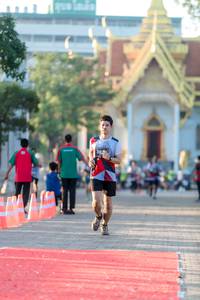 BIB: 362
                            <button type="button" onclick="openModal(6547554)" class="btn btn-primary btn-sm float-right btn-popup" data-toggle="modal" data-target=".modal-high-quality">
                        <i class="fas fa-shopping-cart"></i> Add to Cart
                    </button>
                                            <button type="button" onclick="isThisMe(6547554, true)" class="btn btn-success btn-sm float-right btn-popup btn-isme hidden" data-toggle="tooltip" data-placement="bottom" title="นี่คือรูปของคุณใช่ไหม คลิกที่นี่เพื่อเอาเข้าอัลบั้ม">
                        <i class="fas fa-plus"></i> Add to album
                    </button>
                    <button type="button" onclick="isThisMe(6547554, false)" class="btn btn-warning btn-sm float-right btn-popup btn-isnotme hidden">
                        <i class="fas fa-ban"></i> Remove from album
                    </button>