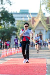 BIB: 
                            <button type="button" onclick="openModal(6526594)" class="btn btn-primary btn-sm float-right btn-popup" data-toggle="modal" data-target=".modal-high-quality">
                        <i class="fas fa-shopping-cart"></i> Add to Cart
                    </button>
                                            <button type="button" onclick="isThisMe(6526594, true)" class="btn btn-success btn-sm float-right btn-popup btn-isme hidden" data-toggle="tooltip" data-placement="bottom" title="นี่คือรูปของคุณใช่ไหม คลิกที่นี่เพื่อเอาเข้าอัลบั้ม">
                        <i class="fas fa-plus"></i> Add to album
                    </button>
                    <button type="button" onclick="isThisMe(6526594, false)" class="btn btn-warning btn-sm float-right btn-popup btn-isnotme hidden">
                        <i class="fas fa-ban"></i> Remove from album
                    </button>