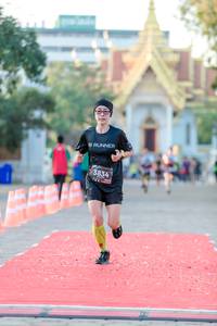 BIB: 3834
                            <button type="button" onclick="openModal(6535155)" class="btn btn-primary btn-sm float-right btn-popup" data-toggle="modal" data-target=".modal-high-quality">
                        <i class="fas fa-shopping-cart"></i> Add to Cart
                    </button>
                                            <button type="button" onclick="isThisMe(6535155, true)" class="btn btn-success btn-sm float-right btn-popup btn-isme hidden" data-toggle="tooltip" data-placement="bottom" title="นี่คือรูปของคุณใช่ไหม คลิกที่นี่เพื่อเอาเข้าอัลบั้ม">
                        <i class="fas fa-plus"></i> Add to album
                    </button>
                    <button type="button" onclick="isThisMe(6535155, false)" class="btn btn-warning btn-sm float-right btn-popup btn-isnotme hidden">
                        <i class="fas fa-ban"></i> Remove from album
                    </button>