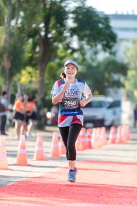 BIB: 2640
                            <button type="button" onclick="openModal(6564037)" class="btn btn-primary btn-sm float-right btn-popup" data-toggle="modal" data-target=".modal-high-quality">
                        <i class="fas fa-shopping-cart"></i> Add to Cart
                    </button>
                                            <button type="button" onclick="isThisMe(6564037, true)" class="btn btn-success btn-sm float-right btn-popup btn-isme hidden" data-toggle="tooltip" data-placement="bottom" title="นี่คือรูปของคุณใช่ไหม คลิกที่นี่เพื่อเอาเข้าอัลบั้ม">
                        <i class="fas fa-plus"></i> Add to album
                    </button>
                    <button type="button" onclick="isThisMe(6564037, false)" class="btn btn-warning btn-sm float-right btn-popup btn-isnotme hidden">
                        <i class="fas fa-ban"></i> Remove from album
                    </button>